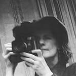 lynn_saville profile picture