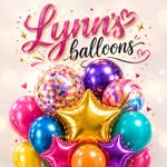 lynns_balloons profile picture