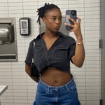 lynnsey.__ profile picture