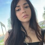 lynnsfeir profile picture