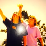 lynnshawcroftyes profile picture