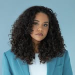 lynn__styles profile picture