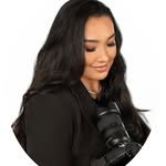 lynn_yati profile picture