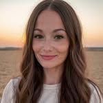 lynseegonzales profile picture