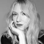 lynseyalexander profile picture