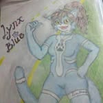 lynx.b profile picture