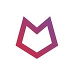 lynxwallet profile picture