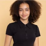 lynziah9 profile picture