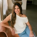 lynzieroxhair profile picture