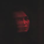 lynzybilling profile picture