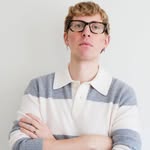 lyonardstudio profile picture
