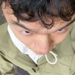 lyonatham_2 profile picture