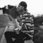 lyon_herron profile picture