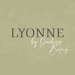 lyonne_bydb profile picture