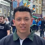 lyon_ricky profile picture