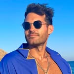lyons profile picture