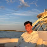 lyons_evan profile picture