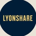 lyonsharebeacon profile picture