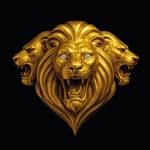 lyonsproducoes profile picture