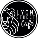 lyonstreetcafe profile picture