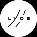 lyos.by profile picture