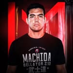 lyotomachidafw profile picture