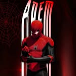 lyr_adem.off profile picture