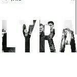 lyraliverpool profile picture