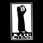 lyranmatbar profile picture