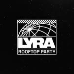 lyrarooftopparty profile picture