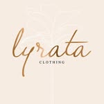 lyrata_clothing profile picture