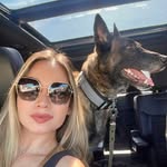 lyrian_yizeth profile picture