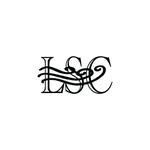 lyriasportingclub profile picture