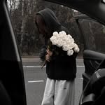 lyric.noir_ profile picture