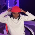 lyrica516 profile picture