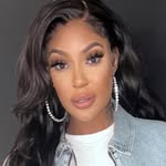 lyricaanderson profile picture