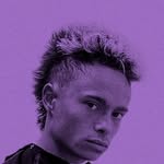 lyricalbeatz profile picture