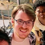 lyricallull profile picture