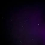 lyricaly_uff profile picture
