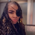 lyricdaqueen profile picture
