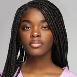 lyrichurd profile picture
