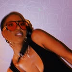 lyricjones profile picture