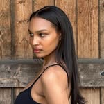 lyricjoyal profile picture