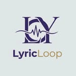 lyricl0op profile picture