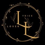 lyric_loverz profile picture
