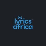 lyrics.africa profile picture