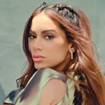lyricsanitta profile picture