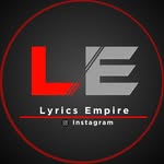 lyrics__empire21 profile picture
