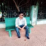 lyrics_iqbal profile picture