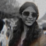lyrics__queen_0.7 profile picture